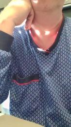 guenter_57 — Cam4 stream photo (Apr 2026)