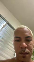 Mastursexy69 — вебкам-модель онлайн на cam4