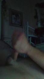 Elnepardo98 — Cam4 stream photo (May 2026)