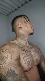 David_tatto1 — stripchat