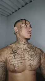 David_tatto1 — Stripchat stream photo (Jun 2026)