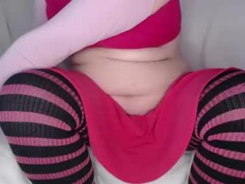 tiny_d — Chaturbate stream photo (Jul 2026)