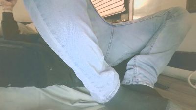 1andonly21 — вебкам-модель онлайн на cam4