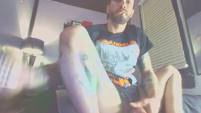 1andonly21 — Cam4 stream photo (Apr 2026)