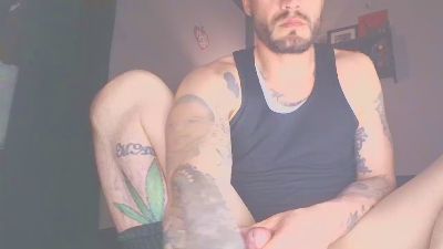 1andonly21 — Cam4 stream photo (Apr 2026)