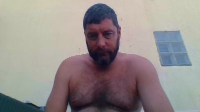 jakou772 — вебкам-модель онлайн на cam4