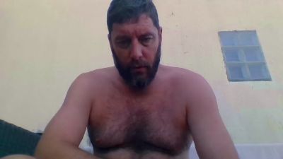 jakou772 — вебкам-модель онлайн на cam4