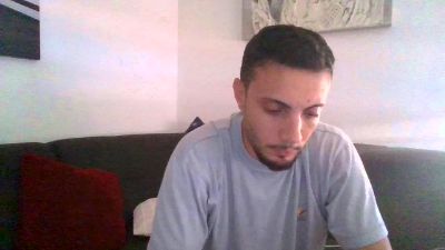 Chico_30gr — вебкам-модель онлайн на cam4