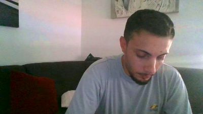 Chico_30gr — вебкам-модель онлайн на cam4