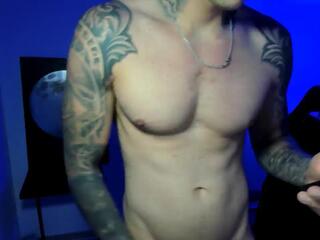 Derek Muller — flirt4free