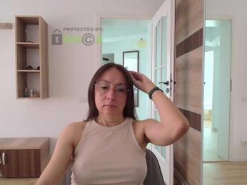 Valerianice — bongacams