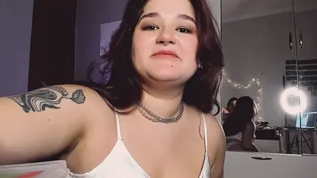 ___honey__ — Stripchat stream photo (Feb 2026)