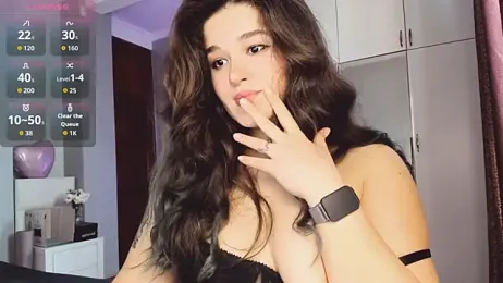 ___honey__ — stripchat