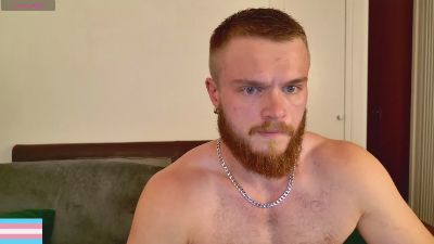 victortransman — Cam4 stream photo (Aug 2026)