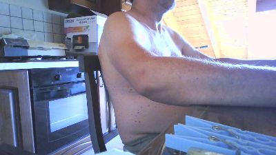d_any_71 — Cam4 stream photo (Jun 2026)