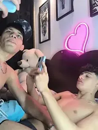 Boys_Eyes — Stripchat stream photo (Aug 2026)