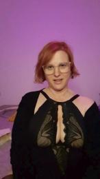 Esmee_18 — Cam4 stream photo (Mar 2026)