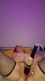 Esmee_18 — Cam4 stream photo (Mar 2026)