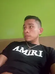 Harddick00940 — вебкам-модель онлайн на stripchat