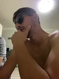 youmeloveyou — stripchat