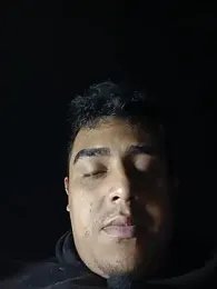 Skinny_sweet_2 — Stripchat stream photo (Aug 2026)