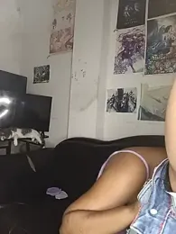 Skinny_sweet_2 — Stripchat stream photo (Aug 2026)