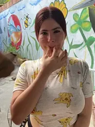 Hotnightsexxx — Stripchat stream photo (Mar 2026)