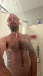 Markcali87 — Cam4 stream photo (Mar 2026)