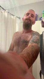 Markcali87 — вебкам-модель онлайн на cam4