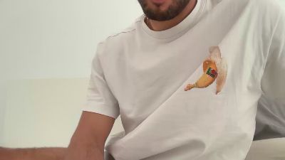 del1al10 — Cam4 stream photo (Apr 2026)