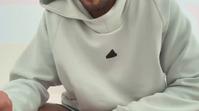 del1al10 — Cam4 stream photo (Apr 2026)