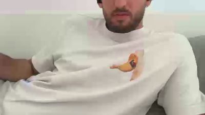 del1al10 — Cam4 stream photo (Apr 2026)