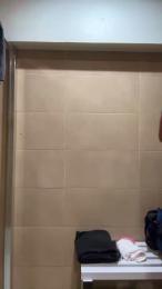 del1al10 — вебкам-модель онлайн на cam4