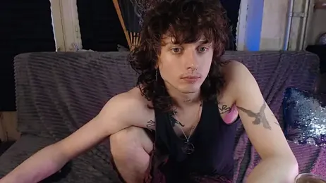 g1vememoney — stripchat