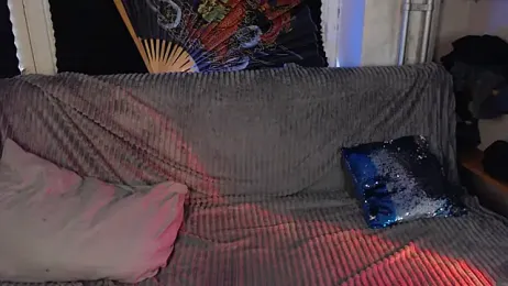 g1vememoney — Stripchat stream photo (May 2026)