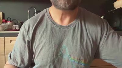 jeremy975 — вебкам-модель онлайн на cam4