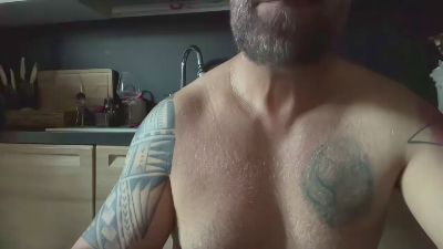 jeremy975 — вебкам-модель онлайн на cam4