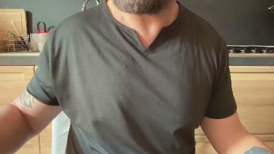 jeremy975 — вебкам-модель онлайн на cam4