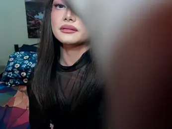 AnitaRosie — Stripchat stream photo (Jun 2025)