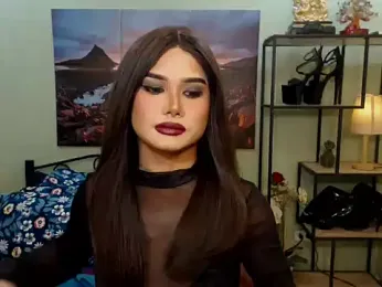 AnitaRosie — Stripchat stream photo (Jun 2025)