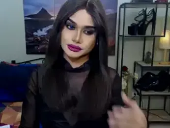 AnitaRosie — Stripchat stream photo (Jun 2025)