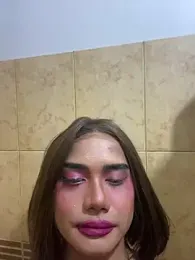 AnitaRosie — Stripchat stream photo (Jun 2025)