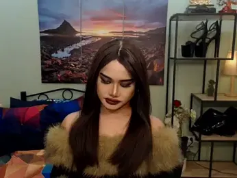 AnitaRosie — Stripchat stream photo (Jul 2025)