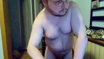 bunny_hunter — Cam4 profile photo