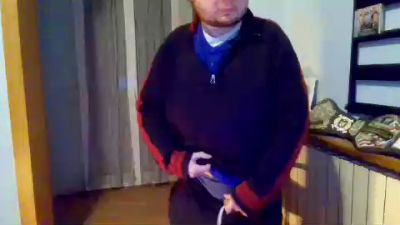 bunny_hunter — Cam4 stream photo (Jan 2026)