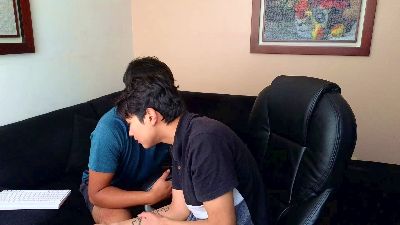 bratbuddies — Cam4 stream photo (Aug 2026)