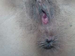 elizabeth-wild — Camsoda stream photo (Mar 2026)