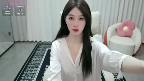 LUNYI-CC — stripchat
