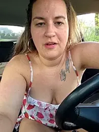 justtess — stripchat