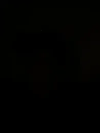 Maximuz1920 — Stripchat profile photo